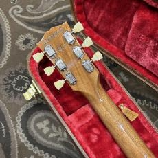 Gibson 【アウトレット】Les Paul Standard '50s Tobacco Burst #210460073【4.39kg】【町田店】_11