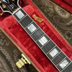 Gibson 【アウトレット品】Les Paul Custom 70s Butter Cream #210560016【4.51kg】【町田店】_7
