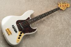 Tokai AJB-101G -See Trough White / STWR-【町田店】_2