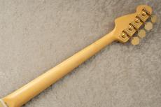 Tokai AJB-101G -See Trough White / STWR-【町田店】_8