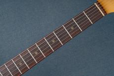 M.B.Guitars 【決算セール!!】62-S -Shoreline Gold-【3.49kg】【町田店】_9