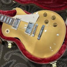 Gibson 【アウトレット品】Les Paul Standard '50s Gold Top #205660321【4.57kg】【町田店】