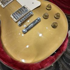 Gibson 【アウトレット品】Les Paul Standard '50s Gold Top #205660321【4.57kg】【町田店】_5