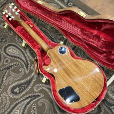 Gibson 【アウトレット品】Les Paul Standard '50s Gold Top #205660321【4.57kg】【町田店】_10