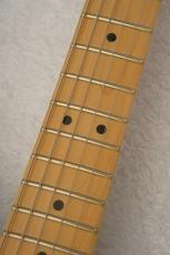 Fender American Vintage II 1975 Telecaster Deluxe 3-Color Sunburst 【B級特価】【3.62kg】【町田店】_4