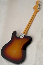 Fender American Vintage II 1975 Telecaster Deluxe 3-Color Sunburst 【B級特価】【3.62kg】【町田店】_7