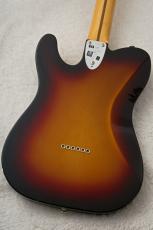Fender American Vintage II 1975 Telecaster Deluxe 3-Color Sunburst 【B級特価】【3.62kg】【町田店】_8