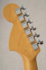 Fender American Vintage II 1975 Telecaster Deluxe 3-Color Sunburst 【B級特価】【3.62kg】【町田店】_9