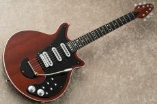 Kz Guitar Works Kz RS Replica #20240566 【Red Special】【町田店】_2