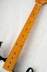 Fender FSR Made in Japan Traditional II 50s Stratocaster 2-Color Sunburst 【決算セール】【町田店】_5