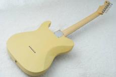 momose MT2/R -Butterscotch Blonde/BBD- #21855 【キズあり特価】【3.43kg】【町田店】_3