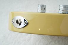 momose MT2/R -Butterscotch Blonde/BBD- #21855 【キズあり特価】【3.43kg】【町田店】_7