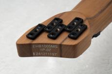 Ibanez EHB1005MS -Sea Foam Green Matte / SFM- #241211197 [3.46kg]【決算セール】【町田店】_8