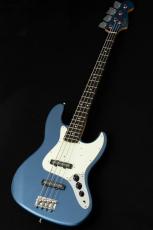 Tokai AJB-101 -Old Lake Placid Blue / OLB- 【決算セール】【町田店】_2