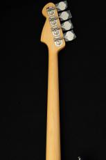 Tokai AJB-101 -Old Lake Placid Blue / OLB- 【決算セール】【町田店】_8