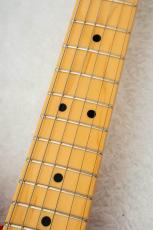 Fender Made in Japan Hybrid II Telecaster Modena Red 【決算セール】【3.39kg】【JD26010369】【町田店】_5