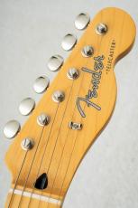 Fender Made in Japan Hybrid II Telecaster Modena Red 【決算セール】【3.39kg】【JD26010369】【町田店】_6
