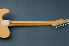 RS Guitarworks Slab Standard "Ash Body" Between Medium and Heavy -Butterscotch Blonde- #RS425-1【3.77kg】【町田店】_10