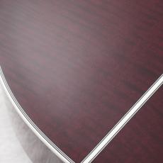 Takamine 【チョイ傷特価!】FPT181AC WR 【アーチトップ】【エレアコ】【町田店】_3