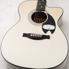 Headway 【B級特価品!】 HOC-SAKURA/JS SW-GRD 【動画あり】【JT初の桜材使用モデル!】【P.U付】【町田店】