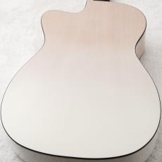 Headway 【B級特価品!】 HOC-SAKURA/JS SW-GRD 【動画あり】【JT初の桜材使用モデル!】【P.U付】【町田店】_2