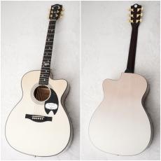 Headway 【B級特価品!】 HOC-SAKURA/JS SW-GRD 【動画あり】【JT初の桜材使用モデル!】【P.U付】【町田店】_4