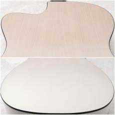 Headway 【B級特価品!】 HOC-SAKURA/JS SW-GRD 【動画あり】【JT初の桜材使用モデル!】【P.U付】【町田店】_7