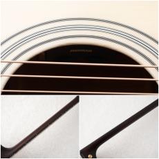 Headway 【B級特価品!】 HOC-SAKURA/JS SW-GRD 【動画あり】【JT初の桜材使用モデル!】【P.U付】【町田店】_8