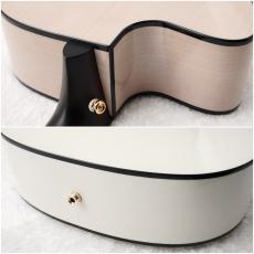 Headway 【B級特価品!】 HOC-SAKURA/JS SW-GRD 【動画あり】【JT初の桜材使用モデル!】【P.U付】【町田店】_9
