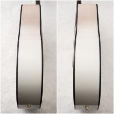 Headway 【B級特価品!】 HOC-SAKURA/JS SW-GRD 【動画あり】【JT初の桜材使用モデル!】【P.U付】【町田店】_10