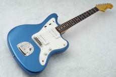 Vanzandt JMV-R2 -Lake Placid Blue / LPB- #10487【旧定価】【町田店】_2
