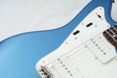 Vanzandt JMV-R2 -Lake Placid Blue / LPB- #10487【旧定価】【町田店】_6