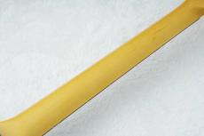 Vanzandt JMV-R2 -Lake Placid Blue / LPB- #10487【旧定価】【町田店】_10