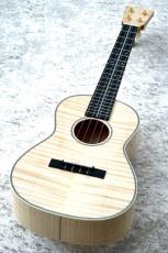 Martin CTM 3 Maple Tenor #2767263 【現物動画あり】【町田店】_2