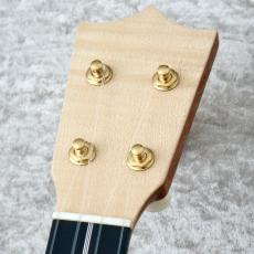 Martin CTM 3 Maple Tenor #2767263 【現物動画あり】【町田店】_3