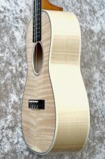 Martin CTM 3 Maple Tenor #2767263 【現物動画あり】【町田店】_11