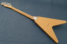RS Guitarworks TeeVee Standard "Ash Body" Between Medium and Heavy -Butterscotch Blonde- #RS425-2【町田店】_10
