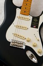 Fender American Vintage II 1957 Stratocaster Black 【旧価格】【3.65kg】【V2560386】【町田店】_2