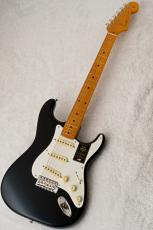 Fender American Vintage II 1957 Stratocaster Black 【旧価格】【3.65kg】【V2560386】【町田店】_7