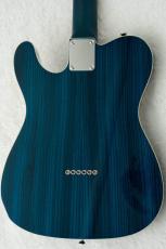 FREEDOM CUSTOM GUITAR RESEARCH Green Pepper -Blue-【町田店】_9