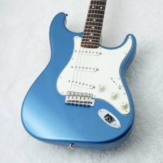 Vanzandt STV-R2 -Lake Placid Blue / LPB- #10489【旧定価】【町田店】