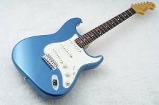 Vanzandt STV-R2 -Lake Placid Blue / LPB- #10489【旧定価】【町田店】_2