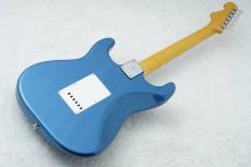 Vanzandt STV-R2 -Lake Placid Blue / LPB- #10489【旧定価】【町田店】_3