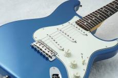 Vanzandt STV-R2 -Lake Placid Blue / LPB- #10489【旧定価】【町田店】_4