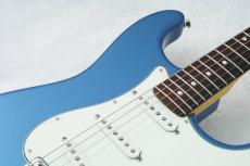 Vanzandt STV-R2 -Lake Placid Blue / LPB- #10489【旧定価】【町田店】_6