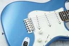 Vanzandt STV-R2 -Lake Placid Blue / LPB- #10490【旧定価】【町田店】_5