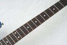 Vanzandt STV-R2 -Lake Placid Blue / LPB- #10490【旧定価】【町田店】_8