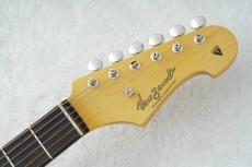 Vanzandt STV-R2 -Lake Placid Blue / LPB- #10490【旧定価】【町田店】_9