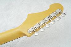 Vanzandt STV-R2 -Lake Placid Blue / LPB- #10490【旧定価】【町田店】_11