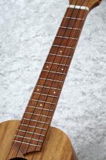 Ceniza Soprano Longneck 【Bell Shape】【USED】【町田店】_4